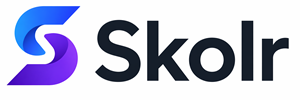 system logo